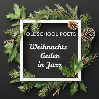 Weihnachtslieder in Jazz