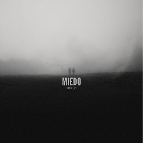 Miedo | Boomplay Music