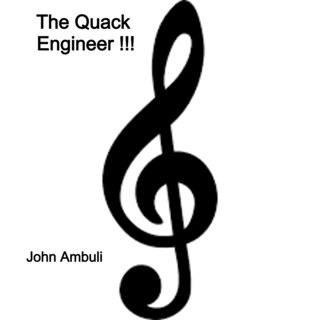 The Quack Engineer !!!