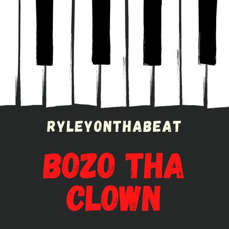 Bozo Tha Clown (Instrumental)