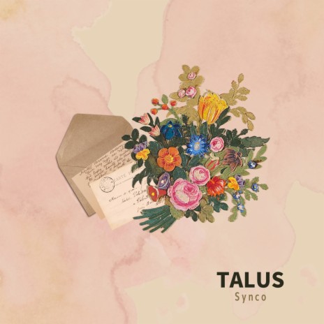 Talus | Boomplay Music