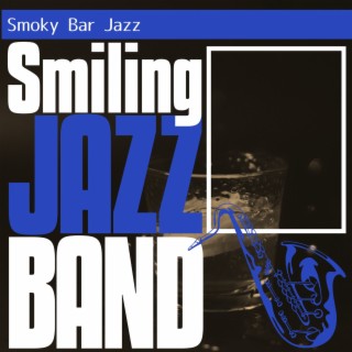 Smoky Bar Jazz