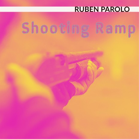 Shooting Ramp (Radio Edit) | Boomplay Music