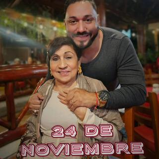 24 de Noviembre