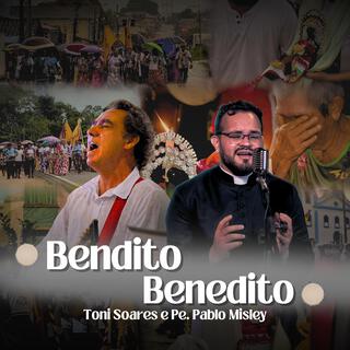 Bendito Benedito