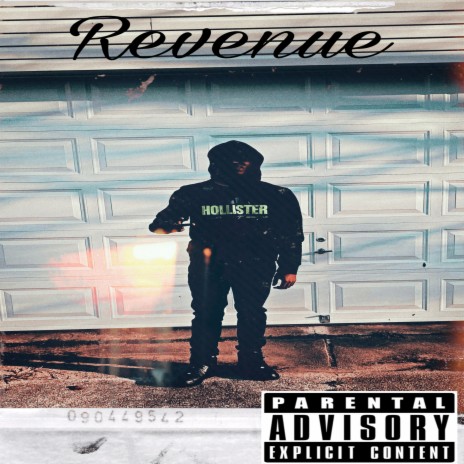 Revenue | Boomplay Music