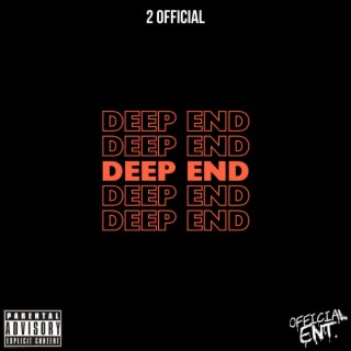 Deep End