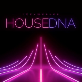 House DNA