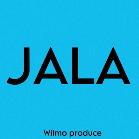 JALA | Boomplay Music