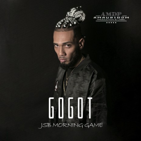 Gogot | Boomplay Music