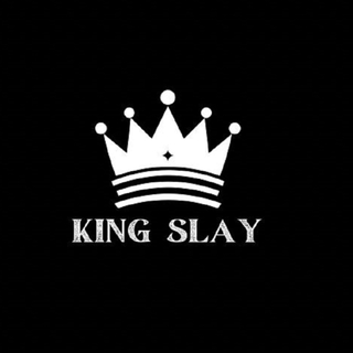 King Slay