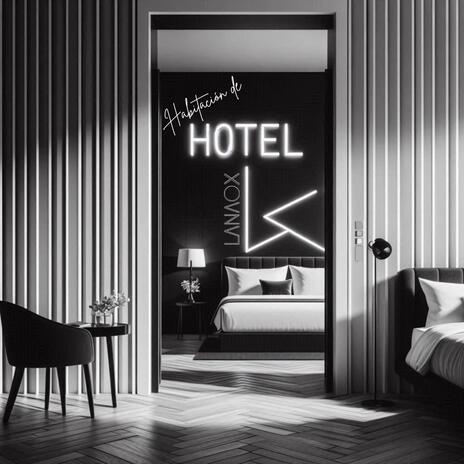 Habitación de hotel | Boomplay Music