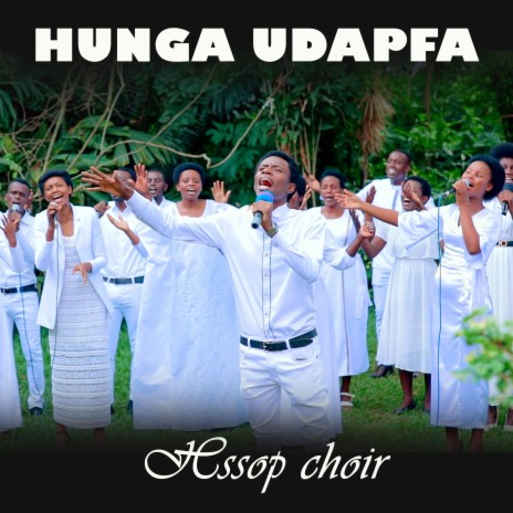 HUNGA UDAPFA | Boomplay Music