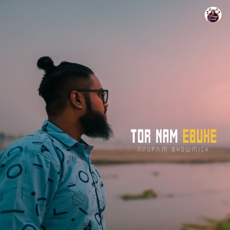 Tor Nam Ebuke | Boomplay Music