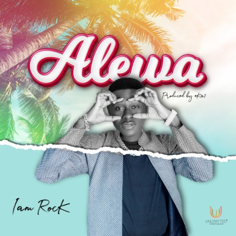 Alewa | Boomplay Music