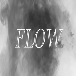 FLOW