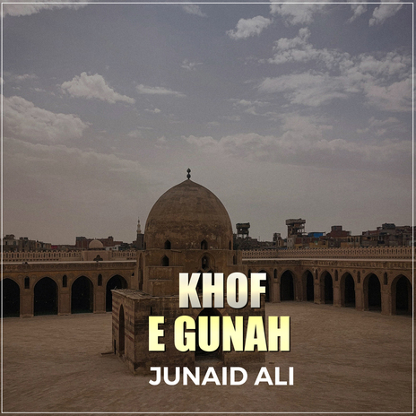 Khof e Gunah | Boomplay Music