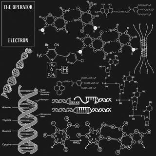 Electron