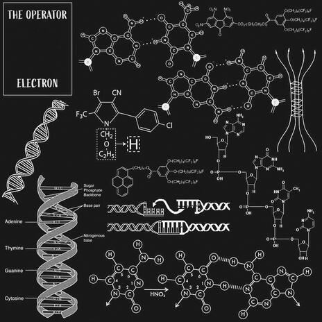 Electron | Boomplay Music