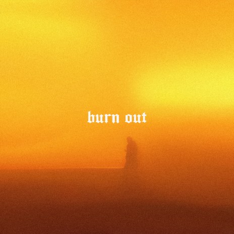 Burn Out ft. Youngamarok, Hidan & 6bou | Boomplay Music