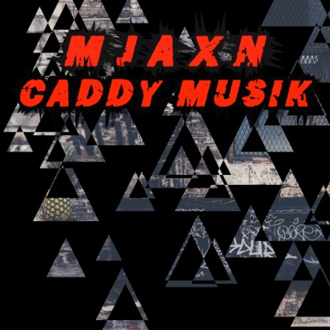 Caddy Musik | Boomplay Music