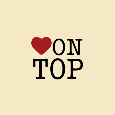 Love on Top | Boomplay Music