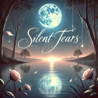 Silent Tears