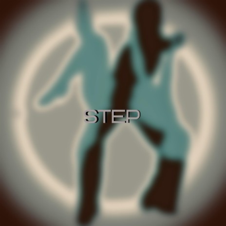 Step