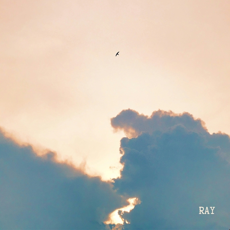 Ray | Boomplay Music