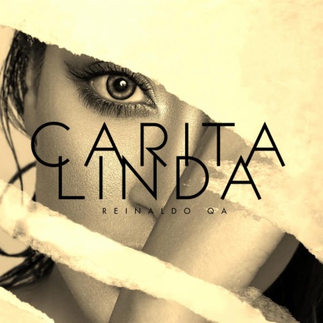 CARITA LINDA | Boomplay Music