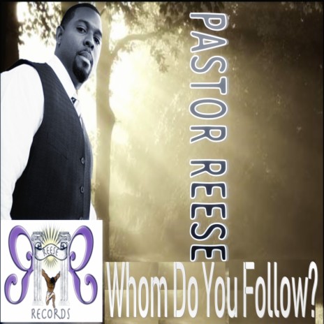 Whom Do You Follow?, Vol. 4 | Boomplay Music