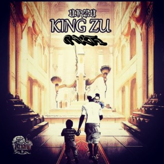 King Zu, Pt. 2