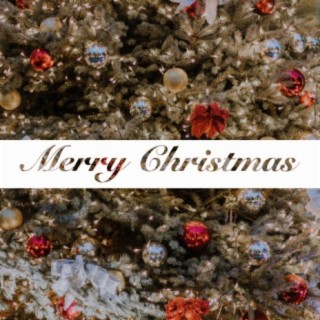We Wish You a Merry Christmas ft. Christmas Hits,Christmas Songs & Christmas & Best Christmas Songs lyrics | Boomplay Music