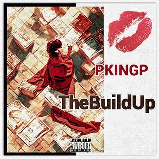 TheBuildUp