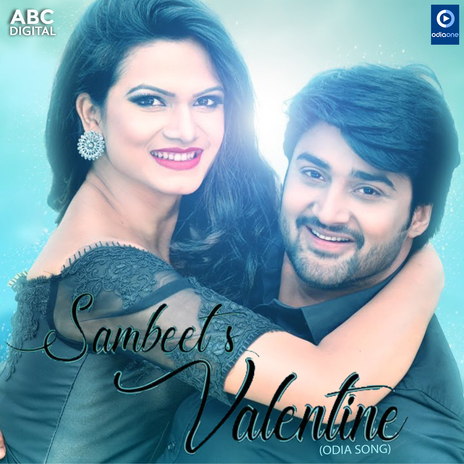 Sambeet's Valentine (Original) ft. Antara Chakrabarty | Boomplay Music