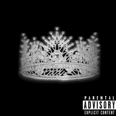 Married To The Crown (Diamond Conciousness) | Boomplay Music