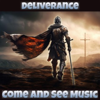 Deliverance