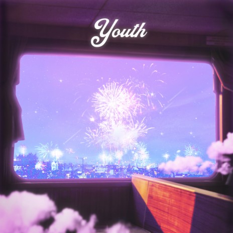 Youth | Boomplay Music