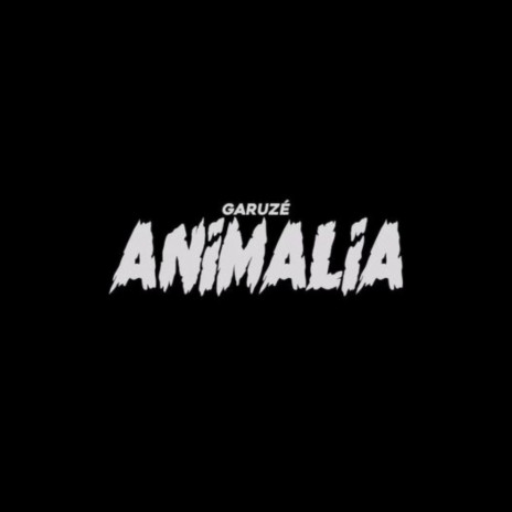 Animalia | Boomplay Music