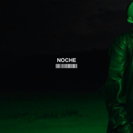 Noche ft. Toni Anzis | Boomplay Music