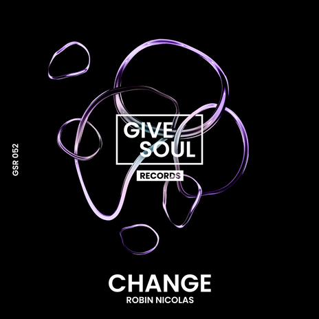 Change | Boomplay Music