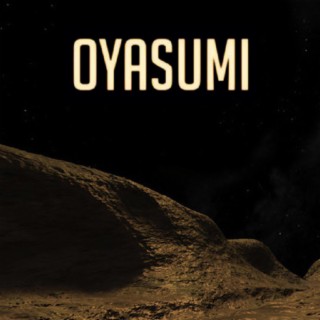 Oyasumi