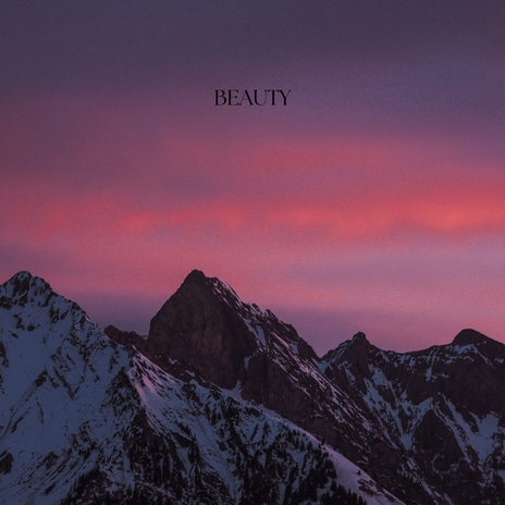 Beauty | Boomplay Music