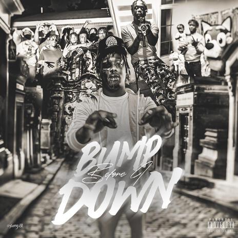 Run'em ft. Big 83 | Boomplay Music