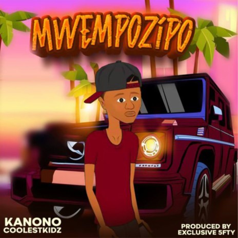 Mwempozipo | Boomplay Music