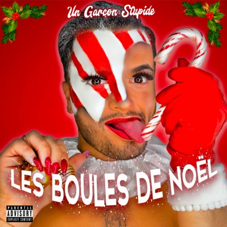 Les boules de Noël | Boomplay Music