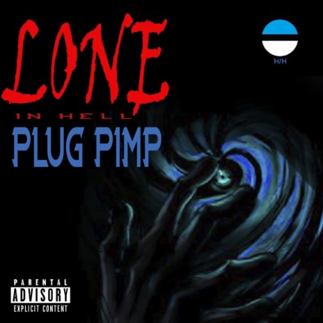 Lone in Hell | Boomplay Music
