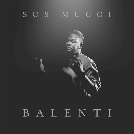 Balenti | Boomplay Music