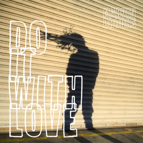 Do It with Love | Boomplay Music