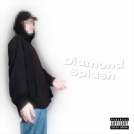 Diamond Splash | Boomplay Music